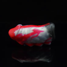 Load image into Gallery viewer, Rend Mini Stroker 00-30 Slasher Night