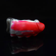 Load image into Gallery viewer, Rend Mini Stroker 00-30 Slasher Night