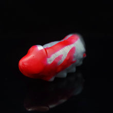 Load image into Gallery viewer, Rend Mini Stroker 00-30 Slasher Night