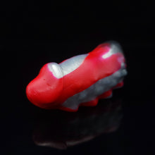 Load image into Gallery viewer, Rend Mini Stroker 00-30 Slasher Night