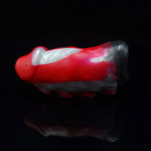 Load image into Gallery viewer, Rend Mini Stroker 00-30 Slasher Night