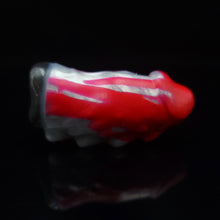 Load image into Gallery viewer, Rend Mini Stroker 00-30 Slasher Night