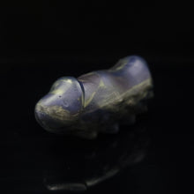 Load image into Gallery viewer, Rend Mini Stroker 00-30 Midnight Labradorite
