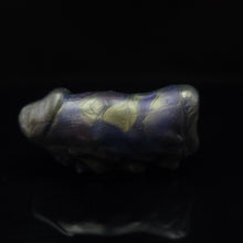 Load image into Gallery viewer, Rend Mini Stroker 00-30 Midnight Labradorite