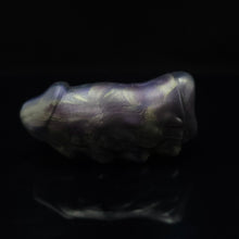 Load image into Gallery viewer, Rend Mini Stroker 00-30 Midnight Labradorite