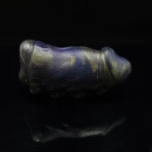 Load image into Gallery viewer, Rend Mini Stroker 00-30 Midnight Labradorite
