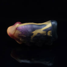 Load image into Gallery viewer, Rend Mini Stroker 00-30 Regal Haunt