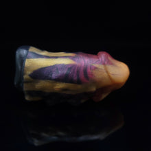Load image into Gallery viewer, Rend Mini Stroker 00-30 Regal Haunt
