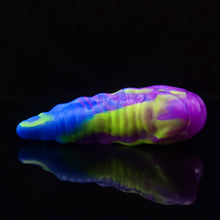 Load image into Gallery viewer, Shoal Mini Stroker Prototype 00-20 Alien Candy