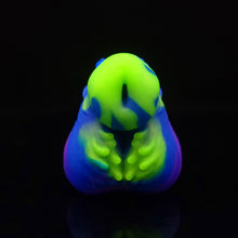 Load image into Gallery viewer, Beau's Sheath Medium 00-20 Alien Candy