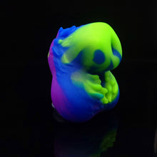 Load image into Gallery viewer, Beau's Sheath Medium 00-20 Alien Candy