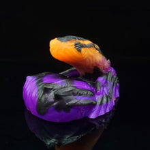 Load image into Gallery viewer, Dominion Packer Medium 00-20