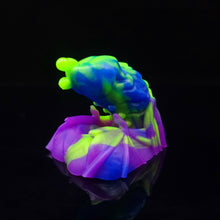 Load image into Gallery viewer, Diadem Packer Small 00-20 Alien Candy