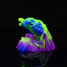 Load image into Gallery viewer, Diadem Packer Small 00-20 Alien Candy