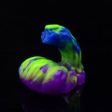 Load image into Gallery viewer, Patch Packer 00-20 Alien Candy