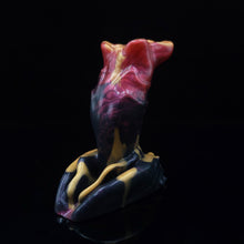 Load image into Gallery viewer, Verve Medium 00-50 Regal Haunt