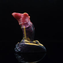 Load image into Gallery viewer, Verve Medium 00-50 Regal Haunt