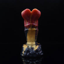 Load image into Gallery viewer, Verve Medium 00-50 Regal Haunt