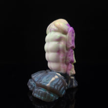 Load image into Gallery viewer, Marl Small 00-30 Haunted Candy