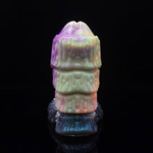 Load image into Gallery viewer, Marl Small 00-30 Haunted Candy