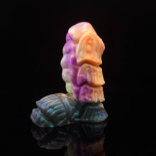 Load image into Gallery viewer, Marl Medium 00-30 Haunted Candy