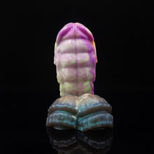 Load image into Gallery viewer, Marl Medium 00-30 Haunted Candy