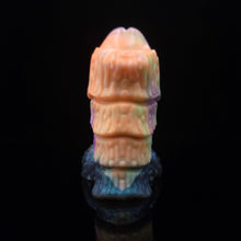Load image into Gallery viewer, Marl Medium 00-30 Haunted Candy