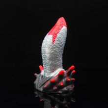 Load image into Gallery viewer, Atratus Small 00-30 Slasher Night