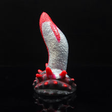Load image into Gallery viewer, Atratus Small 00-30 Slasher Night
