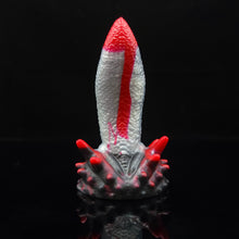 Load image into Gallery viewer, Atratus Small 00-30 Slasher Night