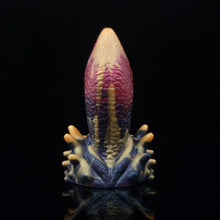 Load image into Gallery viewer, Atratus Medium 00-30 Regal Haunt