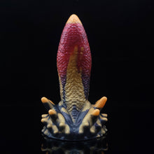 Load image into Gallery viewer, Atratus Medium 00-30 Regal Haunt