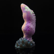 Load image into Gallery viewer, Carnivore Small 00-30 Haunted Candy