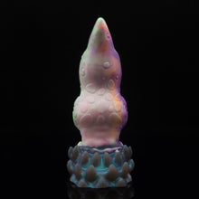 Load image into Gallery viewer, Carnivore Small 00-30 Haunted Candy
