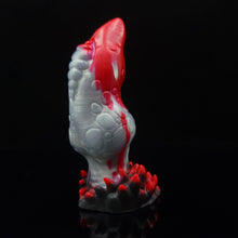 Load image into Gallery viewer, Carnivore Small 00-30 Slasher Night