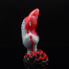 Load image into Gallery viewer, Carnivore Small 00-30 Slasher Night
