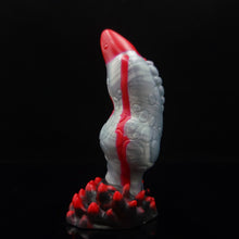 Load image into Gallery viewer, Carnivore Small 00-30 Slasher Night