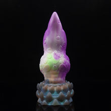 Load image into Gallery viewer, FLOP Carnivore Medium 00-30 Haunted Candy
