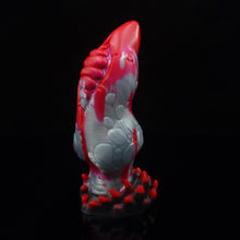 Load image into Gallery viewer, Carnivore Medium 00-30 Slasher Night