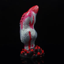 Load image into Gallery viewer, Carnivore Medium 00-30 Slasher Night