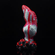 Load image into Gallery viewer, Carnivore Medium 00-30 Slasher Night