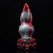 Load image into Gallery viewer, Carnivore Medium 00-30 Slasher Night