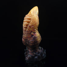 Load image into Gallery viewer, Carnivore Medium 00-50 Regal Haunt
