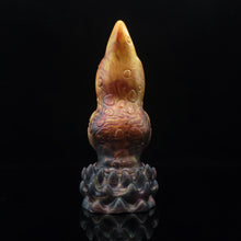 Load image into Gallery viewer, Carnivore Medium 00-50 Regal Haunt
