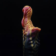 Load image into Gallery viewer, Hemlock Long Version: Small 00-30 Regal Haunt