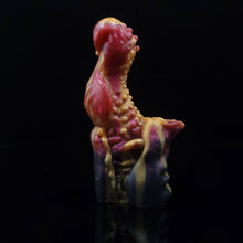 Load image into Gallery viewer, Hemlock Long Version: Small 00-30 Regal Haunt