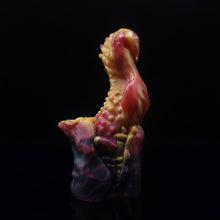 Load image into Gallery viewer, Hemlock Long Version: Small 00-30 Regal Haunt