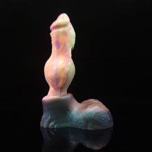 Load image into Gallery viewer, Beau's Shaft Medium 00-30 Haunted Candy