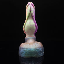 Load image into Gallery viewer, Beau's Shaft Medium 00-30 Haunted Candy