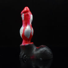 Load image into Gallery viewer, Beau's Shaft Medium 00-30 Slasher Night